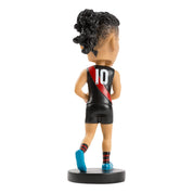 AFL - Essendon Bombers - Isaac Kako Bobblehead
