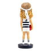 AFL - Geelong Cats - Bailey Smith Bobblehead
