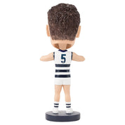 AFL - Geelong Cats - Jeremy Cameron Bobblehead