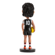 AFL - St Kilda Saints - Mitch Owens Bobblehead