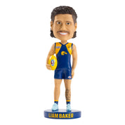 AFL - West Coast Eagles - Liam Baker Bobblehead