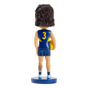 AFL - West Coast Eagles - Liam Baker Bobblehead