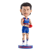 AFL - Western Bulldogs - Tom Libertore Bobblehead