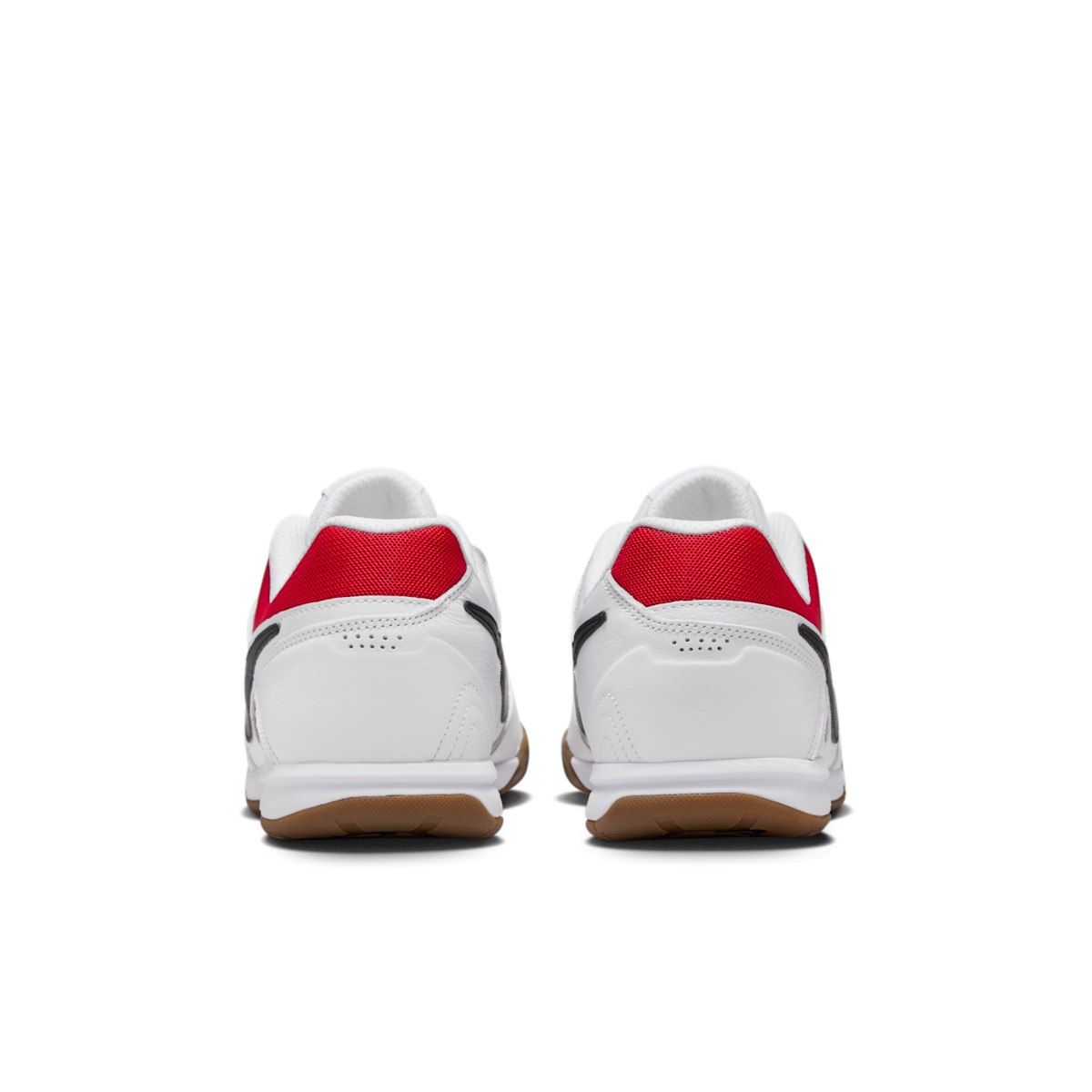 Men's Gato Shoes