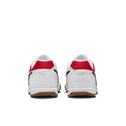 Men's Gato Shoes