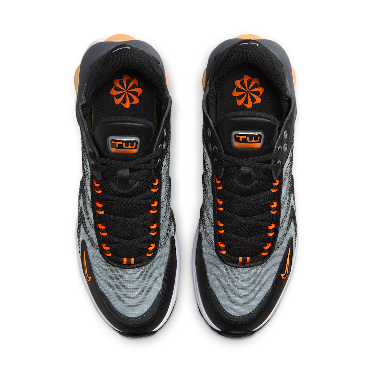Men's Air Max TW Next Nature Shoes