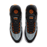 Men's Air Max TW Next Nature Shoes