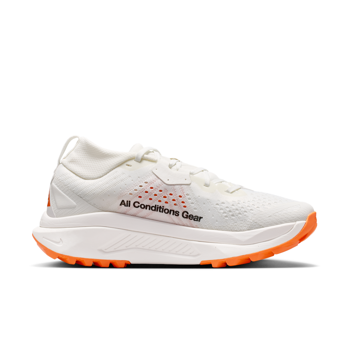 Women's  ACG Zegama Trail Running Shoes