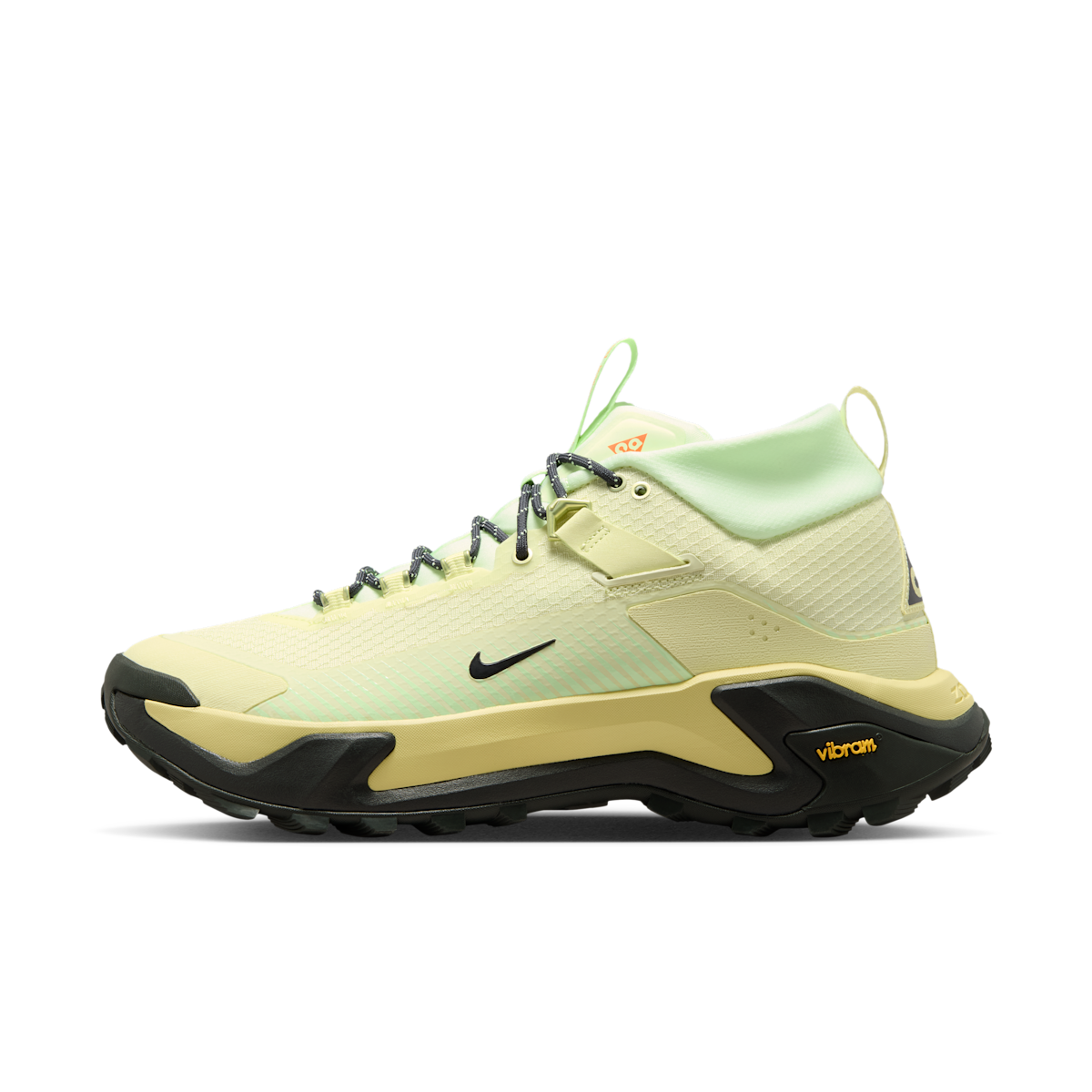Men's  ACG Zegama Hike Hiking Shoes