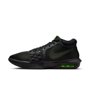 Men's LeBron Witness 8 Basketball Shoes