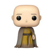 A Knight of the Seven Kingdoms - Egg Pop! Vinyl