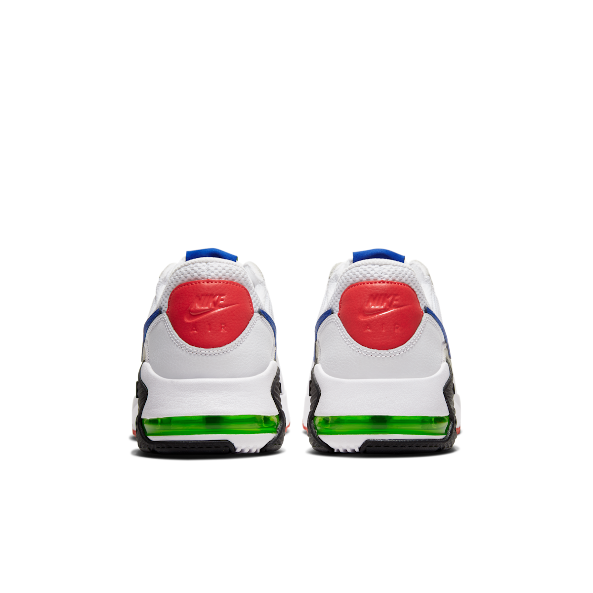 Men's Air Max Excee Shoes