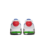 Men's Air Max Excee Shoes