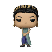 A Knight of the Seven Kingdoms - Tanselle Pop! Vinyl