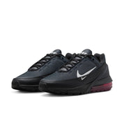 Men's Nike Air Max Pulse FQ2436-001 Sneaker Black White Low Top Lifestyle Shoes