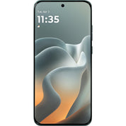 Motorola Edge 70 Fusion 5G 256GB (Blue Surf)