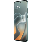 Motorola Edge 70 Fusion 5G 256GB (Blue Surf)