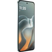 Motorola Edge 70 Fusion 5G 256GB (Blue Surf)