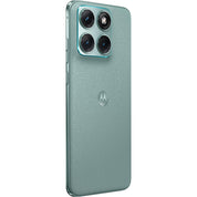 Motorola Edge 70 Fusion 5G 256GB (Blue Surf)