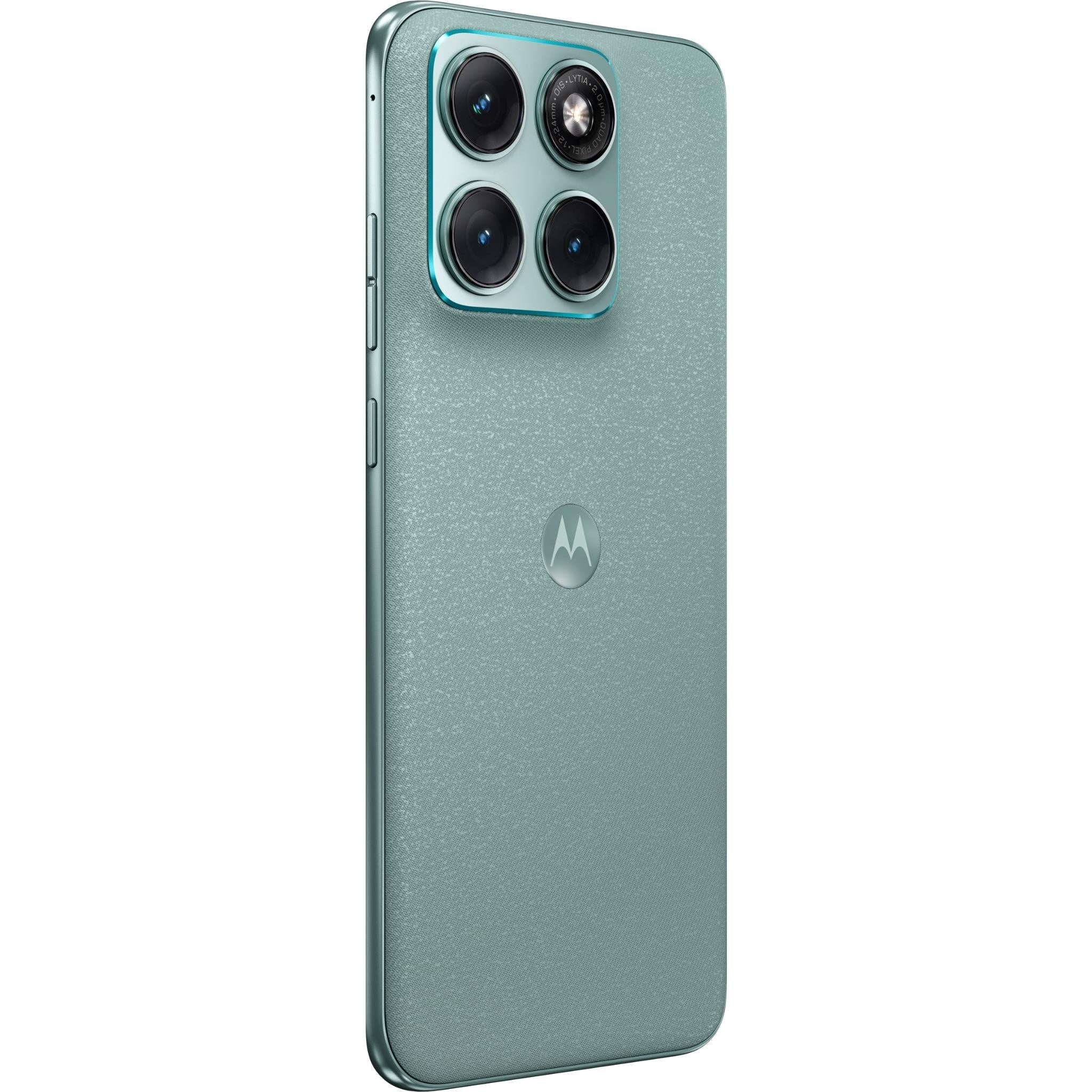 Motorola Edge 70 Fusion 5G 256GB (Blue Surf)