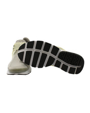 Nike Sock Dart in Medium Gray Nylon