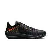 Men's G.T. Cut 4 "Victor Wembanyama" Basketball Shoes