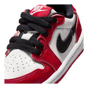 Air Jordan 1 Retro Low OG Little Kids' Sneakers