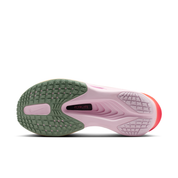 Women's Zoom Fly 6 Road Racing Shoes