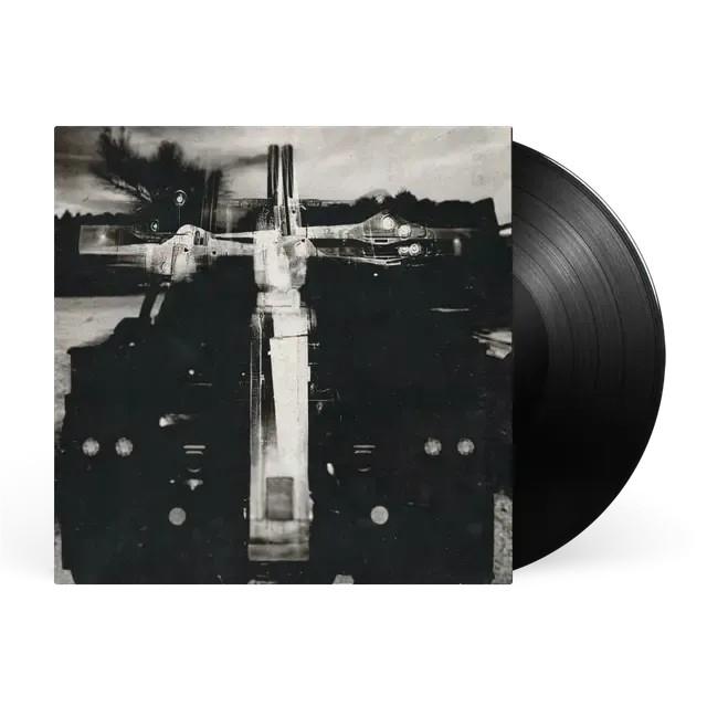 ...Beginning Of The End (180gm Vinyl)