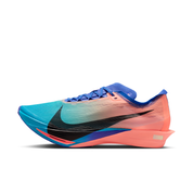 Men's Streakfly 2 Road Racing Shoes
