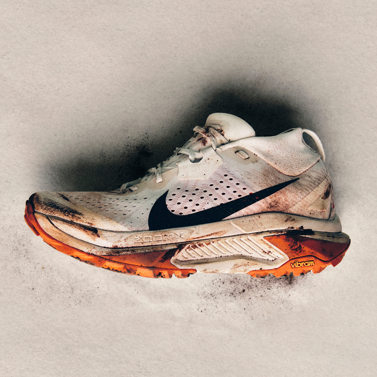 Women's  ACG Zegama Trail Running Shoes