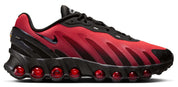 Nike Air Max Dn8 Black Bright Crimson