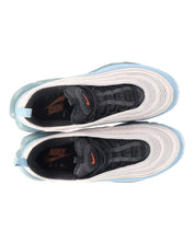 Nike Air Max Plus 97 Layer Cake Sneakers in Light Blue Leather