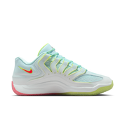 Men's KD18 "Gifted" Basketball Shoes