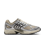 Men's Air Pegasus 2005 Shoes