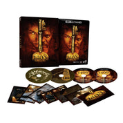 1408 (Limited Edition)