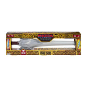 Masters Of The Universe - Power Of Grayskull Power Sword