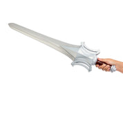 Masters Of The Universe - Power Of Grayskull Power Sword