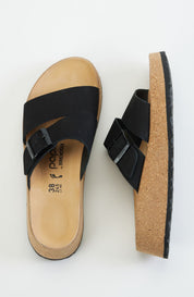 Women's Papillio by Birkenstock Almina Sandals