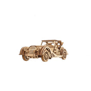 226pc Sports Car Rapid Mouse