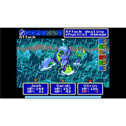 8-Bit Adventures 2