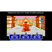 8-Bit Adventures 2