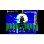 8-Bit Adventures 2