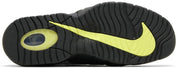 Nike Air Max Penny 1 Penny Story