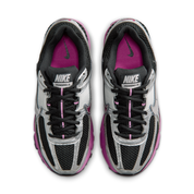 Women's Zoom Vomero 5 Shoes