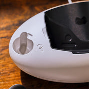 4Gamers Storage & Charging Station for Meta Quest 3S