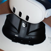 4Gamers Storage & Charging Station for Meta Quest 3
