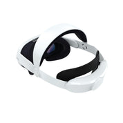 4Gamers Pro Head Strap for Meta Quest 3/3S