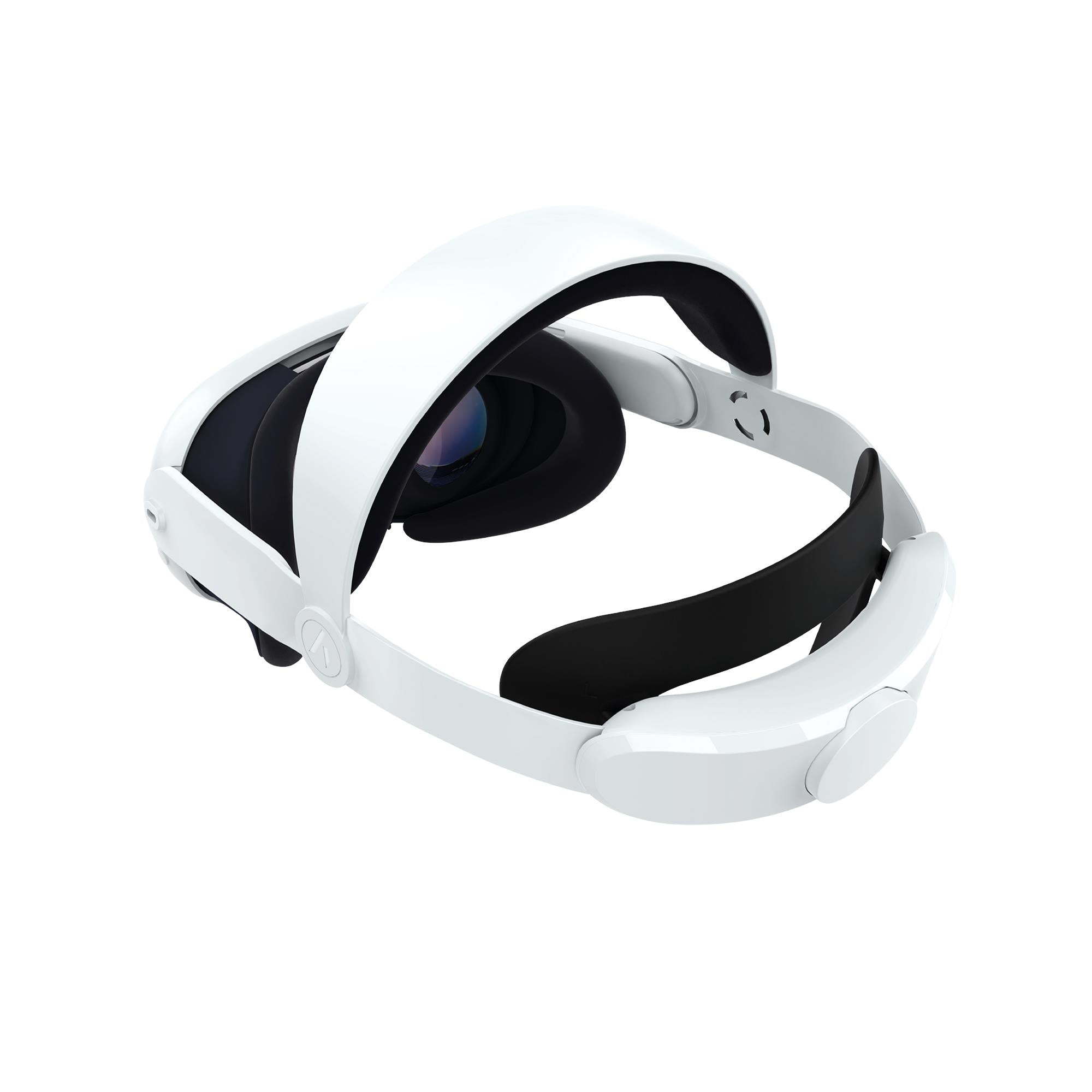 4Gamers Pro Head Strap for Meta Quest 3/3S