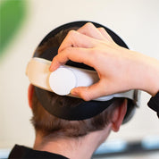 4Gamers Pro Head Strap for Meta Quest 3/3S